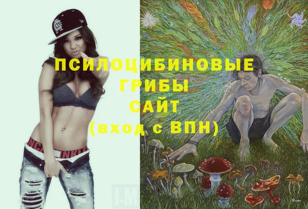 МДМА Беломорск
